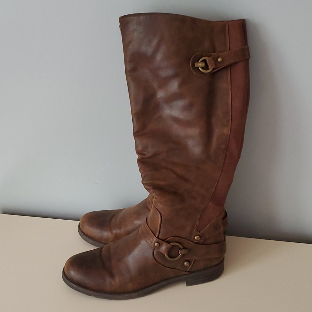 Women's Boots